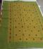 SAREES SALEM 80S WITH BLOUSE